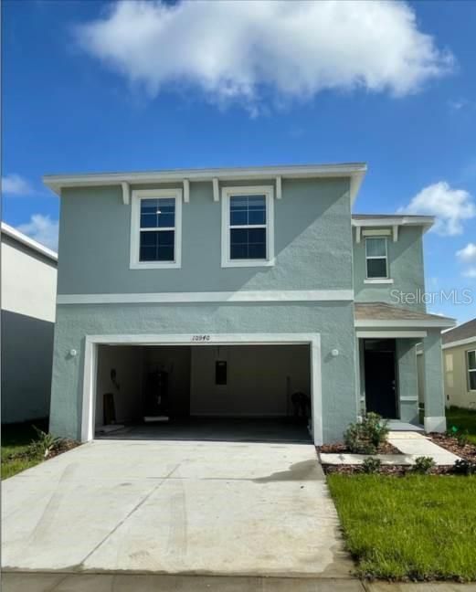 Recently Sold: $312,490 (3 beds, 2 baths, 2260 Square Feet)