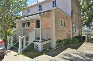 Recently Sold: $335,000 (0 beds, 0 baths, 1960 Square Feet)