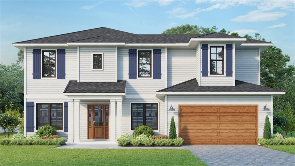 Recently Sold: $1,750,000 (5 beds, 4 baths, 4131 Square Feet)