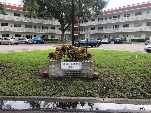 Recently Sold: $129,900 (2 beds, 2 baths, 1100 Square Feet)