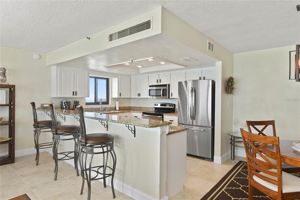 Recently Sold: $949,000 (3 beds, 2 baths, 1845 Square Feet)