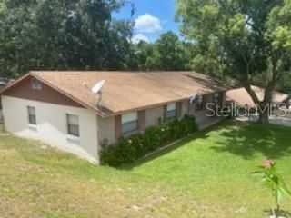 Recently Sold: $226,000 (3 beds, 2 baths, 1211 Square Feet)