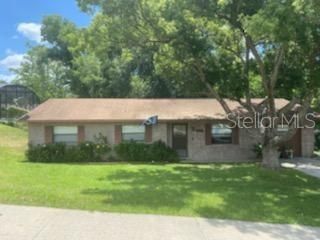 Recently Sold: $226,000 (3 beds, 2 baths, 1211 Square Feet)