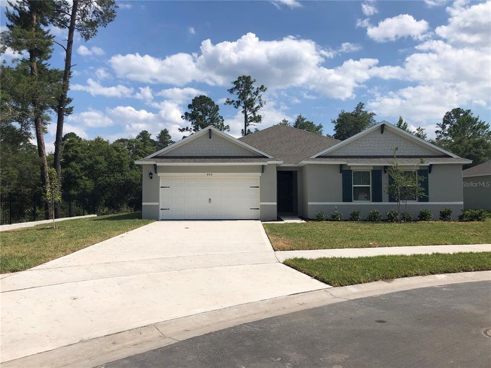 Recently Sold: $320,960 (4 beds, 2 baths, 2319 Square Feet)