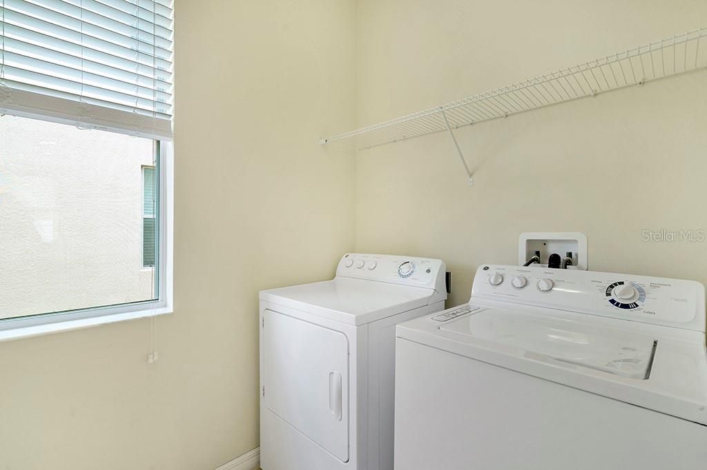 Недавно арендовано: $2,450 (3 спален, 2 ванн, 1960 Квадратных фут)