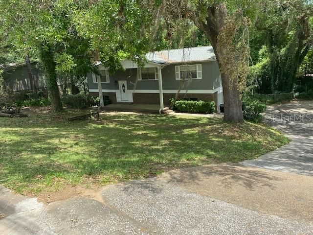 Recently Sold: $231,000 (4 beds, 3 baths, 2020 Square Feet)