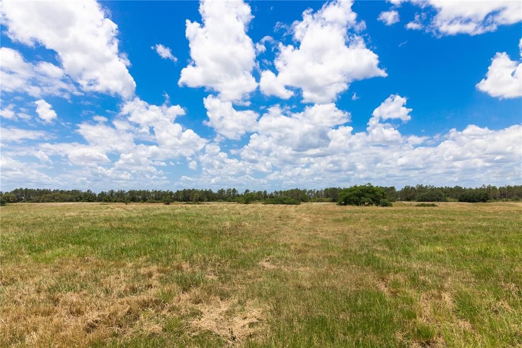 Recently Sold: $89,900 (5.06 acres)