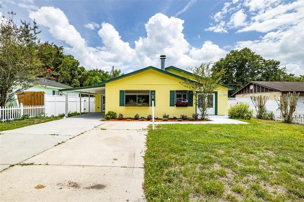 Recently Sold: $199,900 (3 beds, 2 baths, 1400 Square Feet)