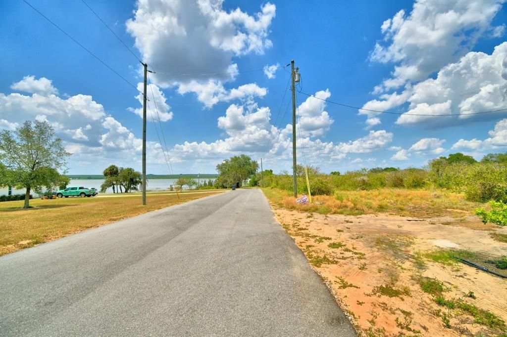 Recently Sold: $65,000 (4.24 acres)