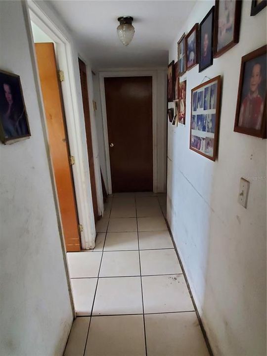 Vendido Recientemente: $225,000 (3 camas, 2 baños, 1175 Pies cuadrados)