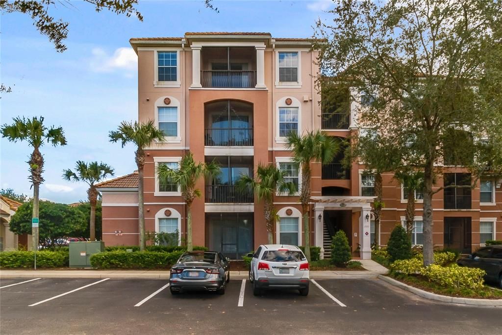 Recently Sold: $175,000 (3 beds, 2 baths, 1384 Square Feet)