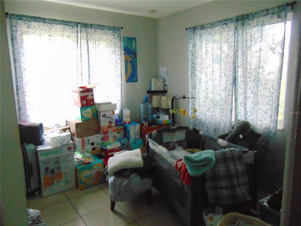 Vendido Recientemente: $235,000 (3 camas, 1 baños, 912 Pies cuadrados)