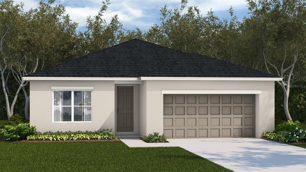 Recently Sold: $282,072 (4 beds, 2 baths, 1679 Square Feet)