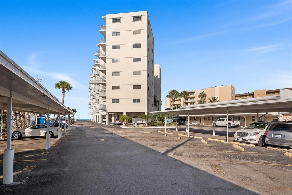 Vendido Recientemente: $815,000 (2 camas, 2 baños, 1285 Pies cuadrados)