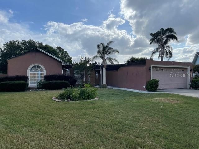 Recently Sold: $100,000 (5 beds, 2 baths, 2673 Square Feet)