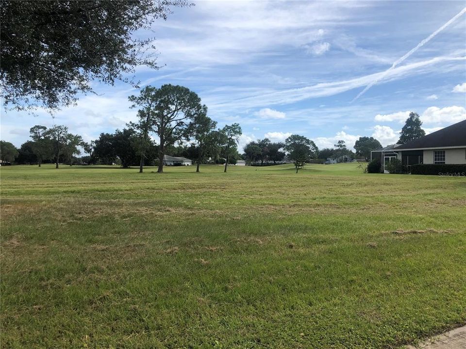 Recently Sold: $110,000 (0.37 acres)