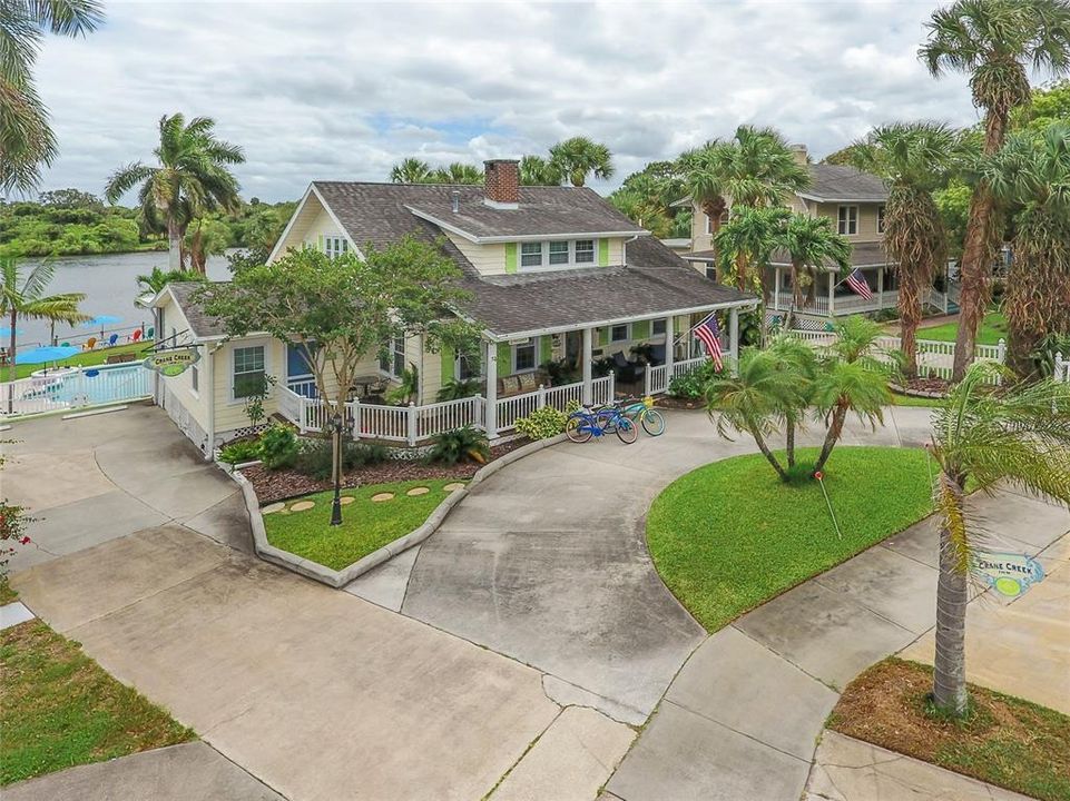 Recently Sold: $1,599,999 (0 beds, 0 baths, 3486 Square Feet)