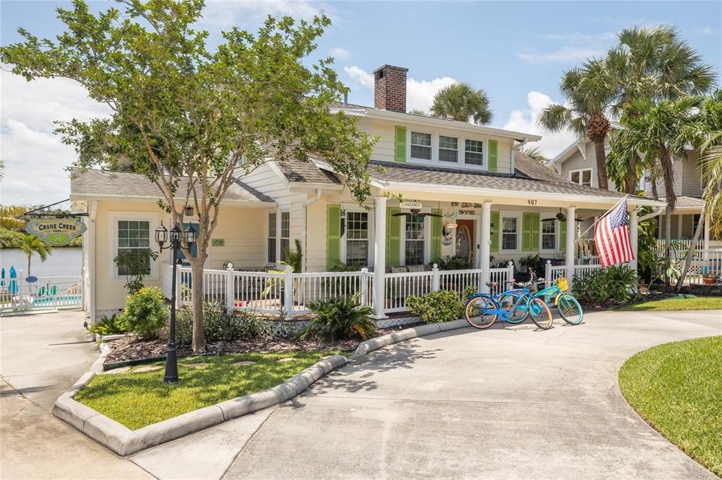 Recently Sold: $1,599,999 (0 beds, 0 baths, 3486 Square Feet)
