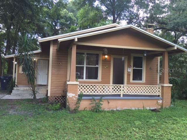 Recently Sold: $249,900 (3 beds, 1 baths, 1132 Square Feet)
