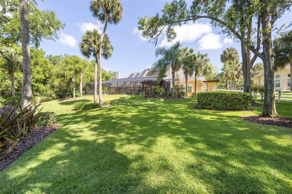 Recently Sold: $1,150,000 (4 beds, 3 baths, 4193 Square Feet)