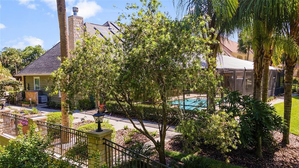 Recently Sold: $1,150,000 (4 beds, 3 baths, 4193 Square Feet)