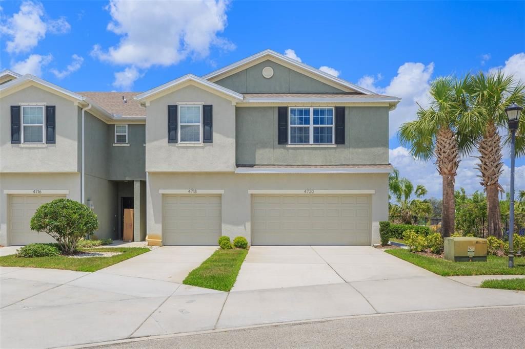 Recently Sold: $234,900 (3 beds, 2 baths, 1880 Square Feet)