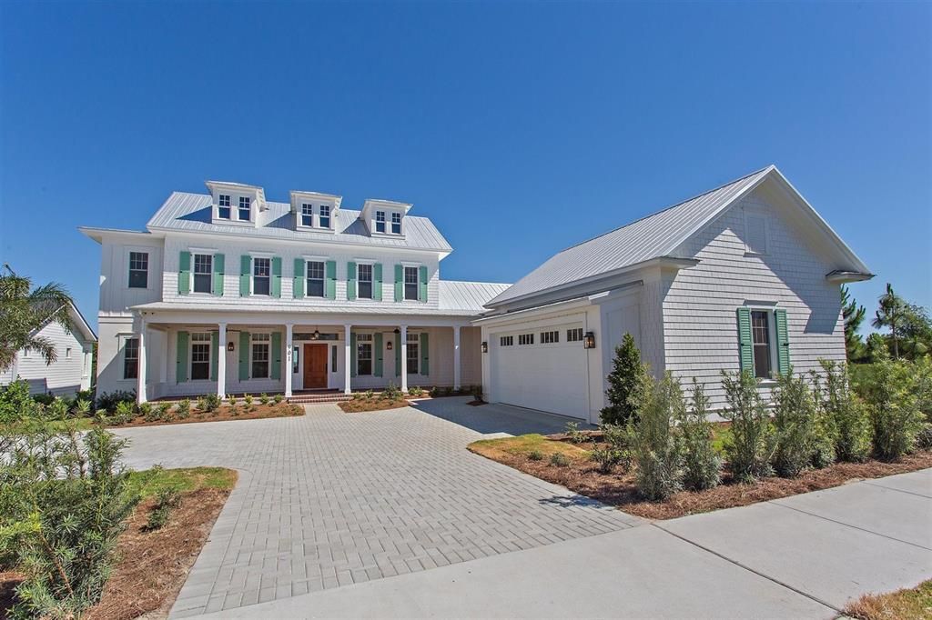 Recently Sold: $1,296,490 (4 beds, 5 baths, 4010 Square Feet)