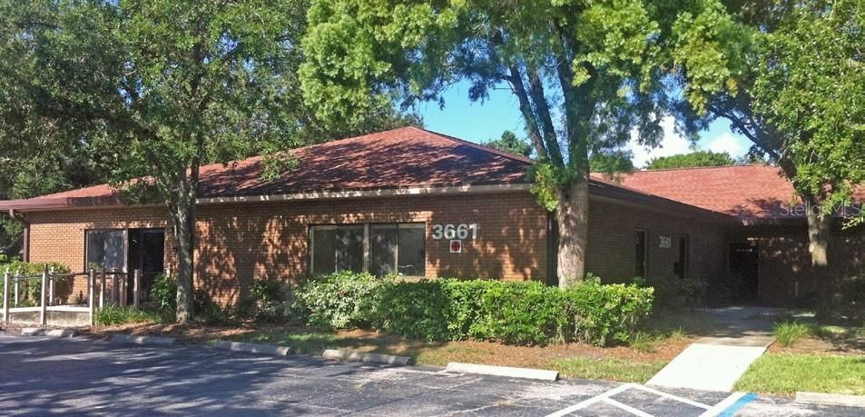 Recently Sold: $3,193 (0 beds, 0 baths, 3065 Square Feet)