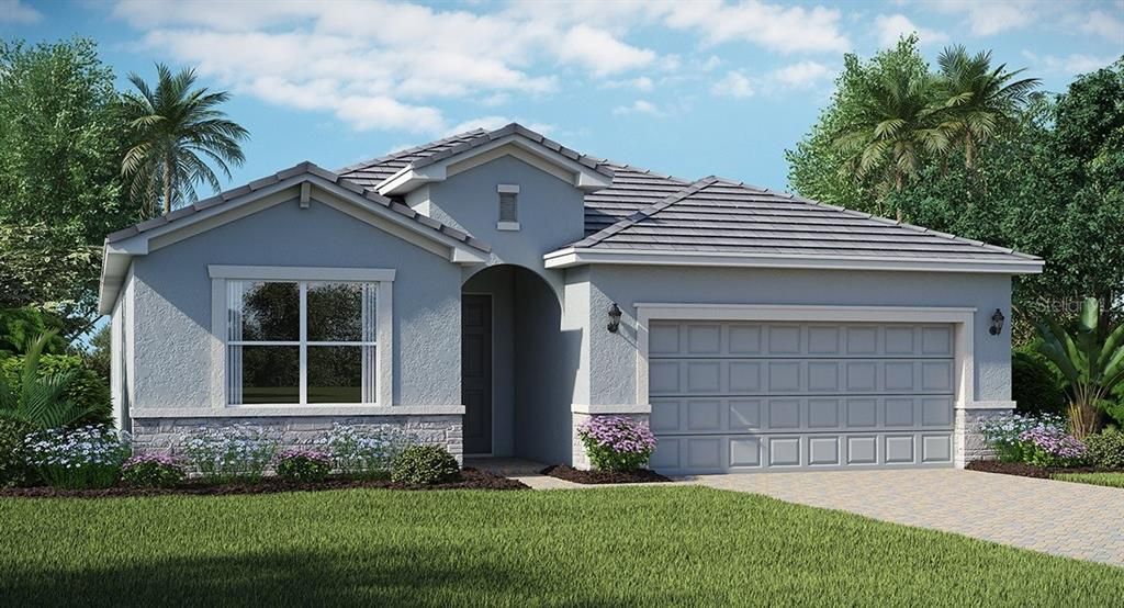 Recently Sold: $384,996 (3 beds, 3 baths, 2924 Square Feet)