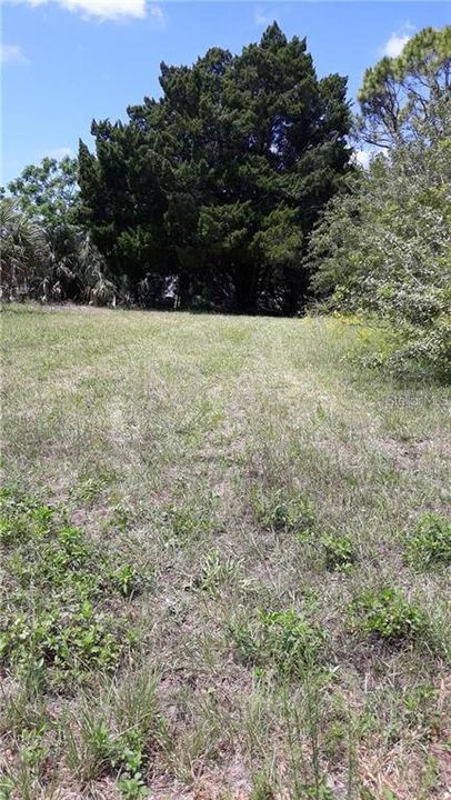 Recently Sold: $32,500 (0.25 acres)