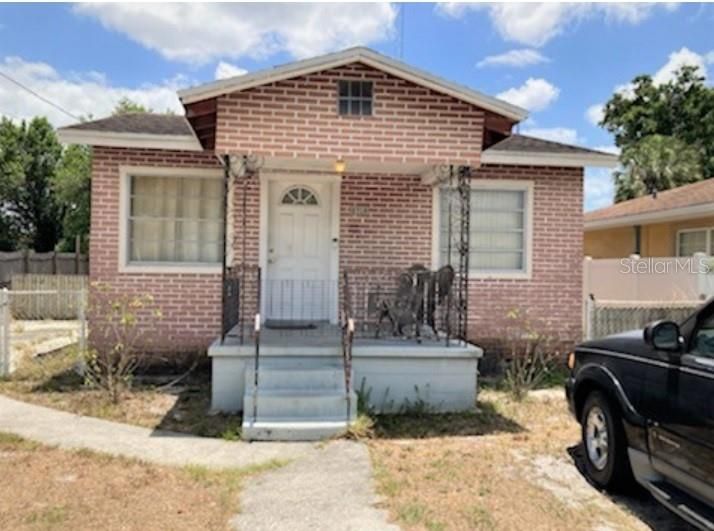 Recently Sold: $140,000 (1 beds, 1 baths, 676 Square Feet)