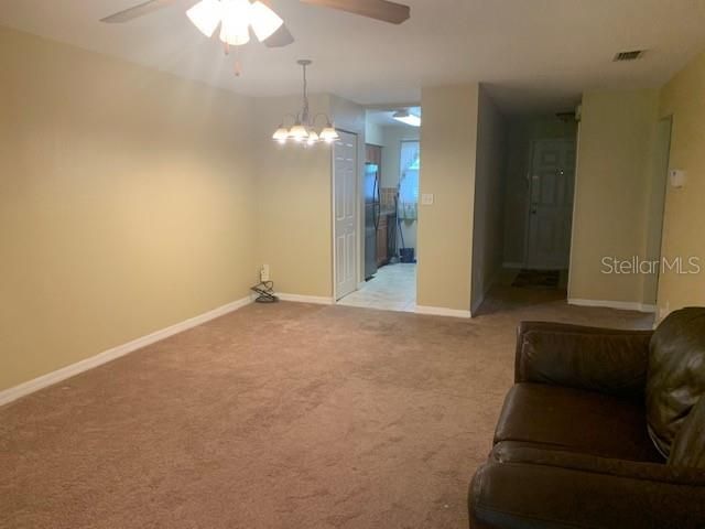Recently Sold: $140,000 (2 beds, 2 baths, 1058 Square Feet)