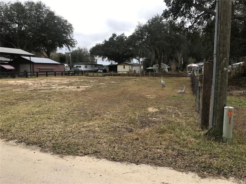 Recently Sold: $55,500 (0.24 acres)