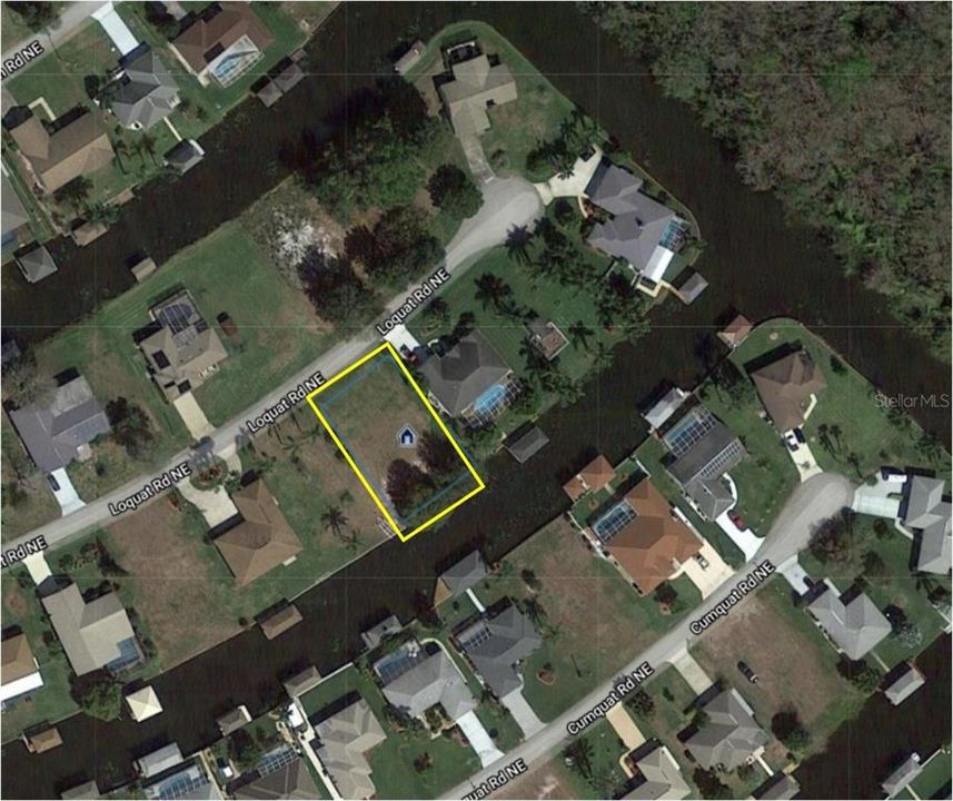 Vendido Recientemente: $49,900 (0.23 acres)