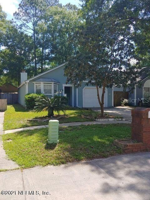 Recently Sold: $180,000 (3 beds, 2 baths, 1192 Square Feet)