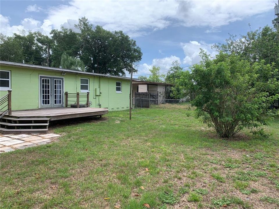 Recently Sold: $230,000 (3 beds, 1 baths, 1157 Square Feet)