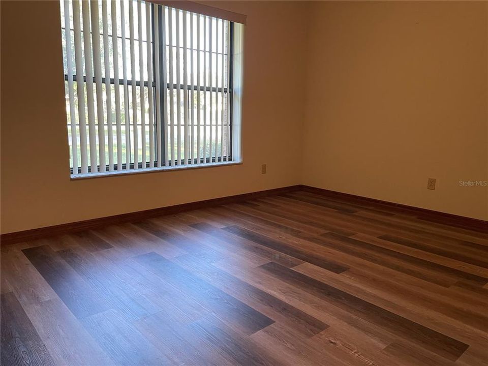 Recientemente alquilado: $1,800 (3 camas, 2 baños, 1389 Pies cuadrados)