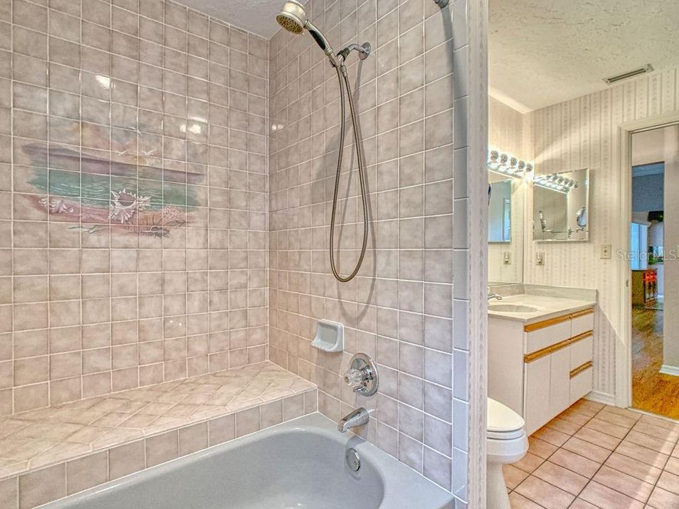 Недавно продано: $324,900 (3 спален, 2 ванн, 2131 Квадратных фут)