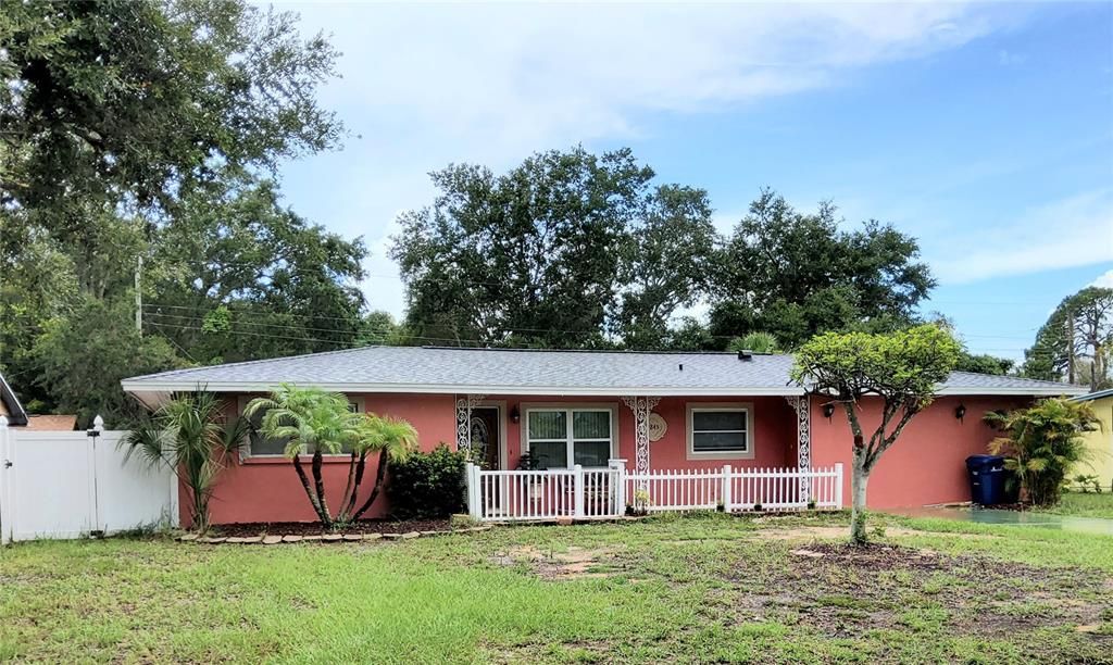 Recently Sold: $309,977 (3 beds, 2 baths, 1965 Square Feet)