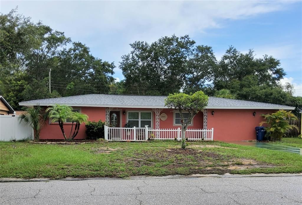 Recently Sold: $309,977 (3 beds, 2 baths, 1965 Square Feet)
