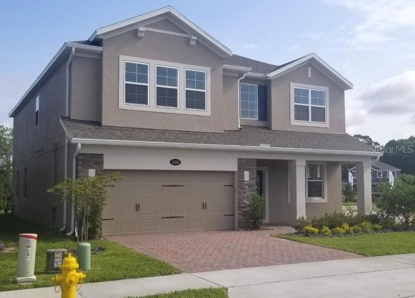 Recently Sold: $472,810 (4 beds, 3 baths, 3700 Square Feet)