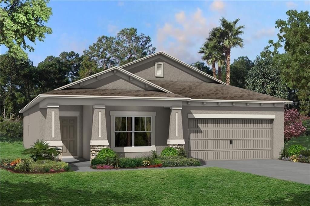 Recently Sold: $373,470 (4 beds, 3 baths, 2980 Square Feet)