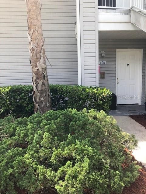 Recently Sold: $129,000 (1 beds, 1 baths, 588 Square Feet)