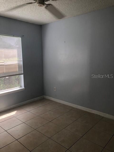 Recently Sold: $129,000 (1 beds, 1 baths, 588 Square Feet)