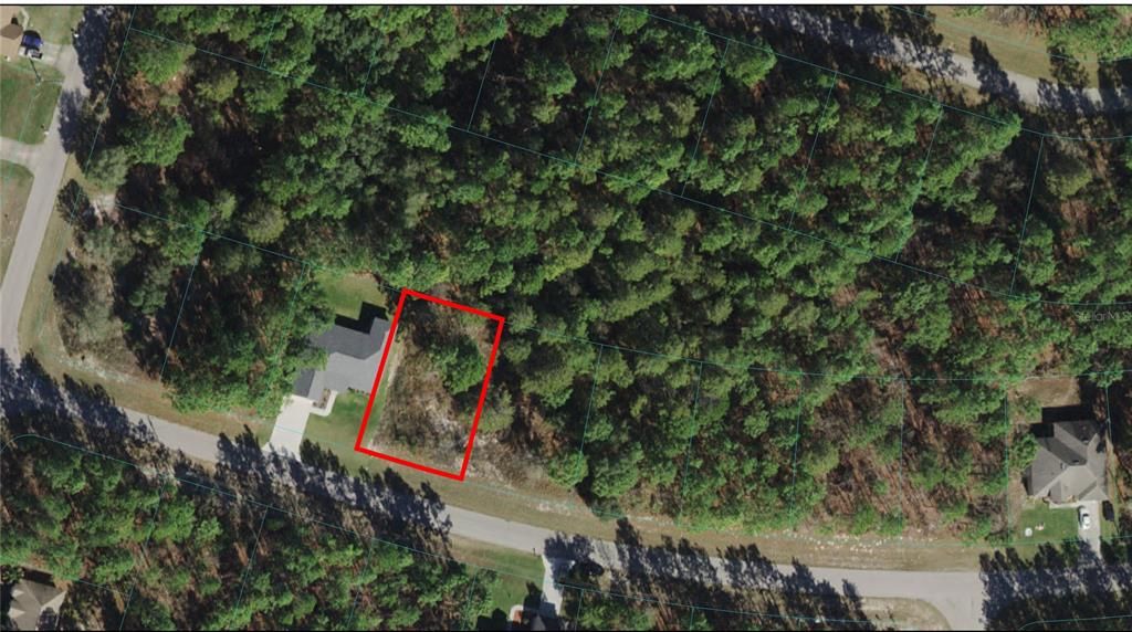 Recently Sold: $14,900 (0.23 acres)