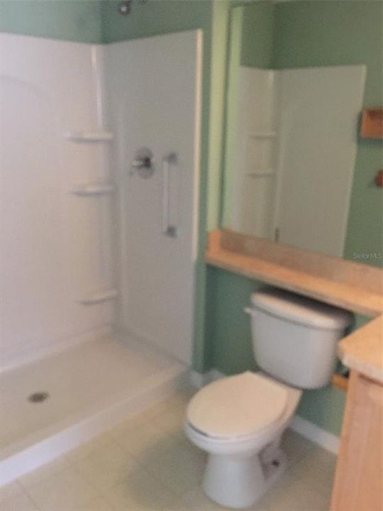 Недавно арендовано: $1,400 (2 спален, 2 ванн, 1184 Квадратных фут)