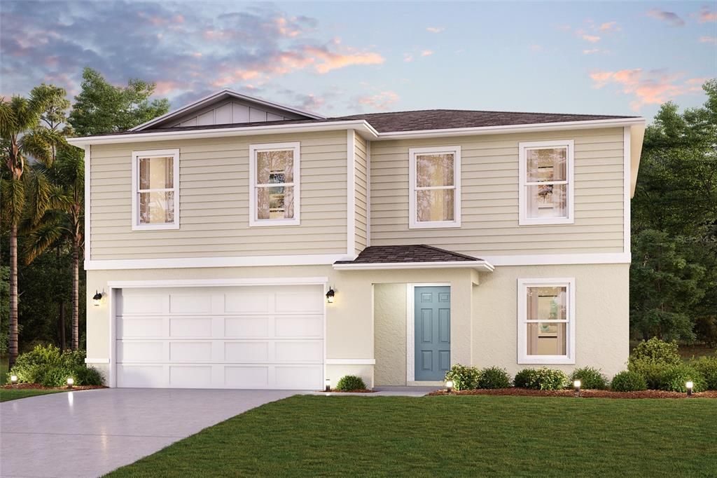Recently Sold: $264,990 (4 beds, 2 baths, 2114 Square Feet)