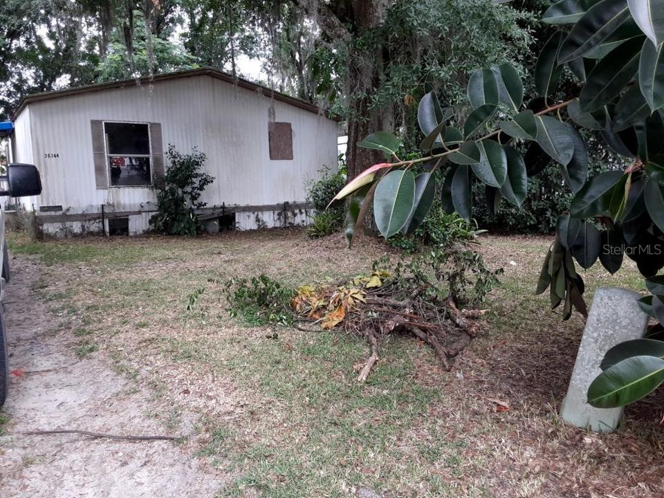 Recently Sold: $25,000 (3 beds, 2 baths, 960 Square Feet)