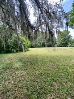 Recently Sold: $288,900 (0.56 acres)