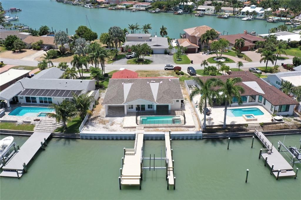 Recently Sold: $1,300,000 (4 beds, 3 baths, 2135 Square Feet)